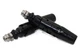 Choose Your Driver Tip Adapter To Be Installed On Shaft