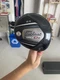Used RH Titleist 910 D3 9.5* Driver, Motor Speeder VC-6.2 Driver