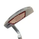 Nike METHOD CORE MC 03w 33in Right-Handed Putter 8463