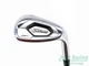 Titleist 718 AP3 Wedge Pitching Wedge PW 48&deg; Steel Regular Right 35.5in