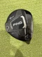 PING G425 SFT 19&deg; 5 Wood Head Only RH