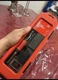 NEW - Radio Shack 15W Pro-Line Soldering Iron