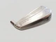 TaylorMade P7TW Iron Set - 4 Iron