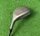 Taylormade 5 Wood Midsize 21 System2 Flex Twist Plus Graphite RH 42&rdquo; Golf ⛳️ 