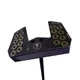 LAB Mezz.1Max Broomstick Putter 45" ACCRA Shaft RH w Head Cover