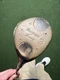 MacGregor M55 W 3 Wood