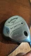 Callaway S2-H2 Big Bertha 9&deg; Driver Graphite RCH 90 Shaft Firm 45.5" Bad Grip