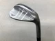 NEW: Mizuno Pro T-1 Wedge #58(1Club)/DG/Flex:S200/Wedge