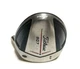 Titleist 907D1 1W Driver Head 9.5&deg; Used From Japan