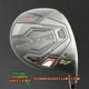 COBRA AIR X 2023 3 WOOD (16 DEGREE)