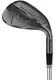 Left Handed Cleveland Smart Sole 4.0 Black Satin S 58* Sand Wedge 58- Mint