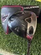 HONMA TR20 Driver 10.5* 440cc VIZARD TR20 50g Graphite Stiff Flex + HC