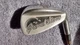 PowerBilt GRAND SLAM # 8 Iron / Factory 9325M Steel Shaft / 36.5 in