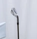 Callaway Apex Cf16 5 Iron Regular Flex Ust Recoil Es 760 13041769 Good