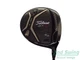 Titleist 917 D2 Driver 12&deg; Graphite Regular Right 44.0in