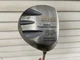 RH Master Grip T-Rex II 442CC 10 Degree Driver w/ Graphite Senior Flex Shaft