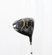 Taylormade Rbz Black 10.5&deg; Driver Regular Flex Ozik Mfs White Tie 13530292 Fair