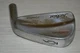 TITLEIST 695 MB FORGED 6 IRON HEAD ONLY LISTING GOLF