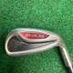 Adams Golf IDEA a30s Hybrid Irons 8-iron TT S-flex shaft Winn DriTac grip RH