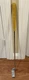 U.S. Kids Golf UL48-s Ultralight Longleaf Junior Putter Club Right-Handed