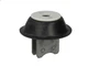 Diaphragm, Carburetor Tourmax VCC-S305