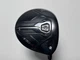 Titleist TSi4 Driver 10* Mitsubishi Chemical Tensei Blue AV Series 55g Stiff RH