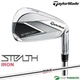 TaylorMade Golf STEALTH Wedge SW RH KBS MAX MT85 JP JP Steel Flex Stiif
