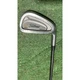 Titleist DCI 981SL A Flex 38.5" Golf 4 Iron RH / 2E-S156