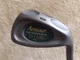 Tommy Armour Ti 100 9 Iron Women's Graphite Shaft Good Shape***