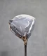 TaylorMade Golf Qi35 Max Driver 10.5 Degree Diamana Stiff Right Handed