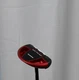 Odyssey Tri-Hot Square 2 Square Rossie 33" Putter Good Rh 13521288