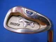 HONMA BERES MG700 SW 2star ARMRQ Regular Flex Wedge  BERES