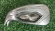 Titleist T400 #7 Iron Demo Fitting Head Only Left Handed