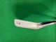 Mizuno MP-54 BK Iron Set Golf Club 5-P 6pcs Dynamic Gold Flex S200 #AB26031