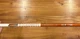 Graphite Design TOUR AD DI6SR FW Minidora TaylorMade FCT Sleeve