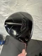 Titleist TSR2+ 3 Wood Extra Stiff