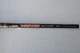 Honma Vizard For TW747 85S Stiff Flex Graphite 4 Iron Shaft  .355 Pullout