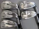 Mizuno Pro 225 DG95 R300 0