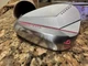 Vice Golf VGW01 56 Triple Forged Wedge Pink