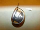 GX-7 Graphite Shaft Senior Flex 14* Fairway Driver 43 Inches P901