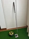 Scotty Cameron Phantom 11.5 Putter 34 869735