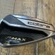 COBRA F-MAX DRAW WEIGHTING 6 Iron SUPERLITE 60 MID Regular Flex GRAPHITE