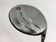 PRGR egg PX-03FW Fairway Wood 5W Original Carbon (M-37) #679 Golf Clubs