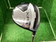 Honma Golf TOUR WORLD XP-1 Fairway Wood 5W / VIZARD 43 SR