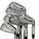 Taylormade P 750 TOUR PROTO  Iron Set  Modus 125 System 3 X