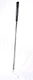 GOLF Club PING Putter - Pal 2 AVS Midsize Pistol Grip White Powder Coat Gift