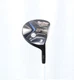 Tour Edge Hot Launch E522 16&deg; 3 Fairway Wood Stiff Flex Fubuki 1285159 Fair
