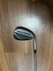 Taylormade Mg2 Tw 56 Degrees Rare Golf Club Model Limited Edition VHTF Men Sport