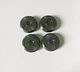 4 piece 17.5g Golf Weight Set for PXG Gen4 Gen5 Iron 0311X 0311XP 0311S