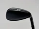 Cleveland HALO XL Full-Face Pitching Wedge PW Helium F3 60g Regular Graphite RH
